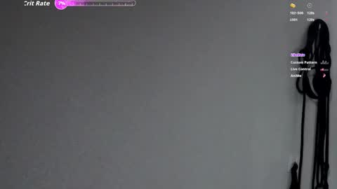 Snapshot of _delacruz911_ chatting on 28, 2, 2026 delacruz online show from 28, 2, 2026