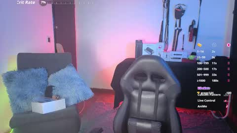 delacruz online show from 17, 3, 2026