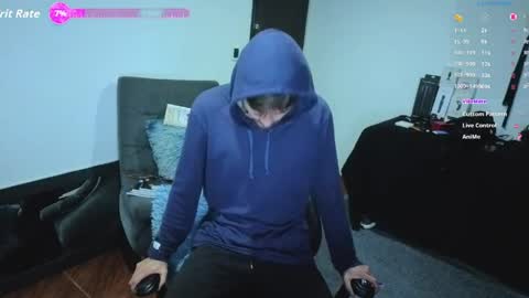 delacruz online show from 6, 4, 2026