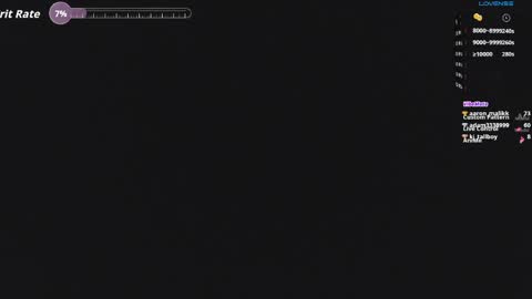 delacruz online show from 13, 4, 2026