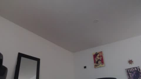 Snapshot of _delacruz911_ chatting on 2, 6, 2026 delacruz online show from 2, 6, 2026