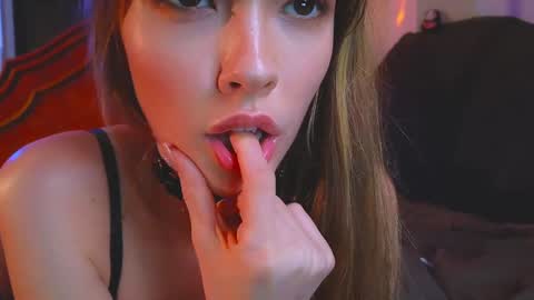 Snapshot of _demi_dee_ chatting on 9, 12, 2024 DemiDee online show from 9, 12, 2024