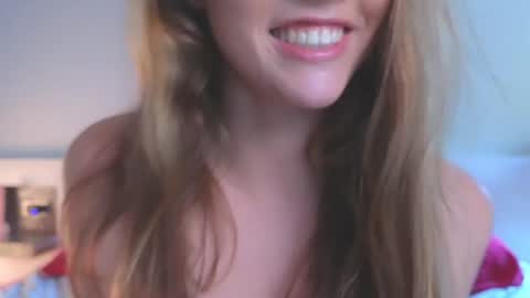 Snapshot of _demi_dee_ chatting on 6, 1, 2025 DemiDee online show from 6, 1, 2025