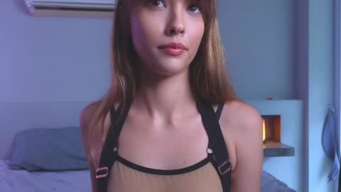 Snapshot of _demi_dee_ chatting on 15, 1, 2025 DemiDee online show from 15, 1, 2025