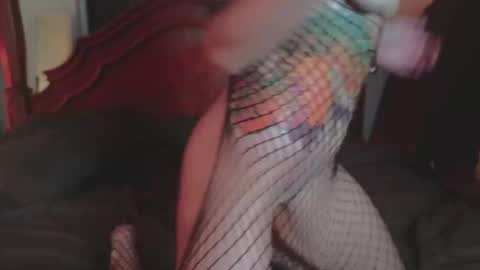 Snapshot of _demi_dee_ chatting on 10, 2, 2025 DemiDee online show from 10, 2, 2025
