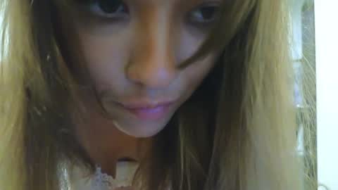 Snapshot of _demi_dee_ chatting on 27, 9, 2025 DemiDee online show from 27, 9, 2025