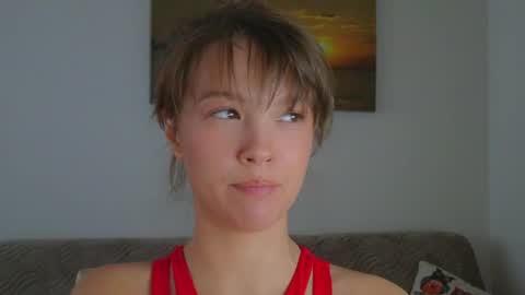 DemiDee online show from 11, 3, 2026