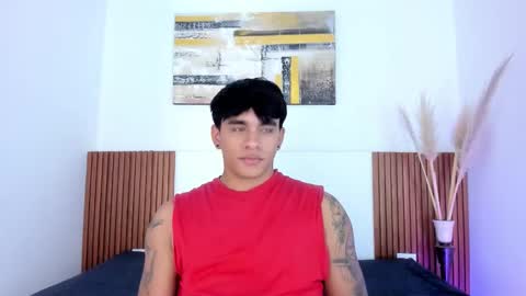 _demon1 online show from 4, 2, 2026