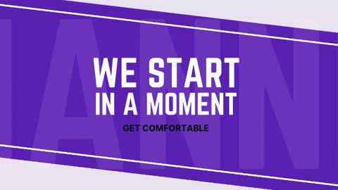  DENISE  online show from 13, 10, 2025