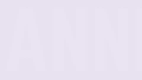  DENISE  online show from 24, 11, 2025