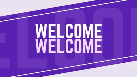  DENISE  online show from 22, 12, 2025