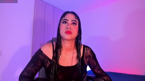 _devika online show from 29, 1, 2025