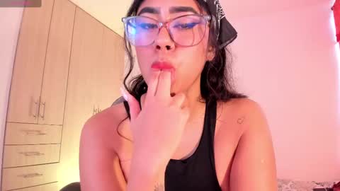 _devika online show from 10, 2, 2025