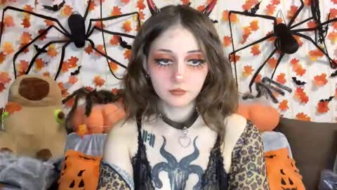Kate online show from 5, 10, 2025