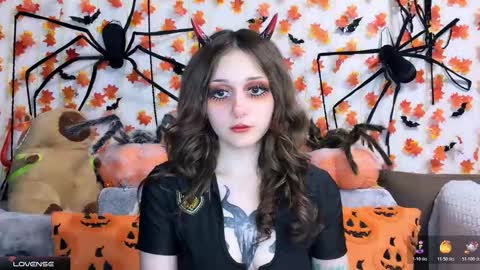 Kate online show from 21, 11, 2025