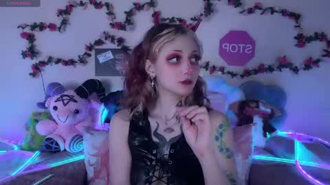 Kate online show from 15, 5, 2026