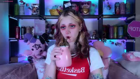 Kate online show from 22, 5, 2026