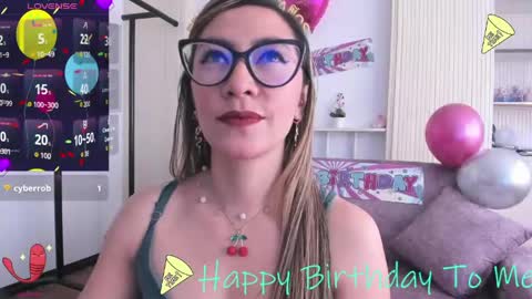 Devora online show from 15, 5, 2026