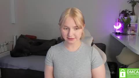 Ri   online show from 19, 5, 2026