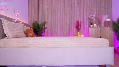 Just Dia online show from 12, 1, 2026