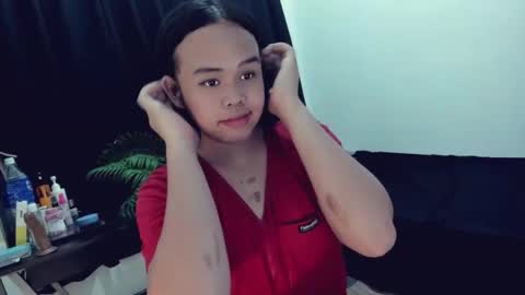 dianna find true love online show from 1, 3, 2026