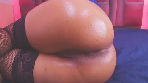 Dione online show from 23, 10, 2025