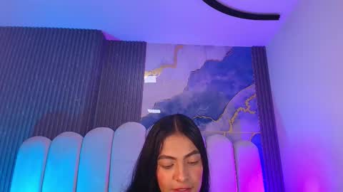 Dione online show from 17, 12, 2025