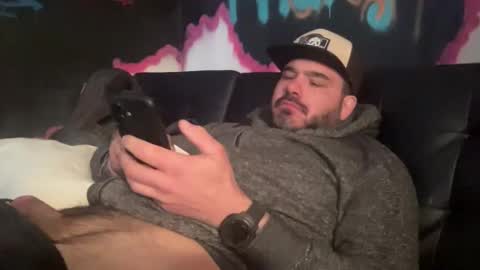 _direwolf_ online show from 20, 3, 2026