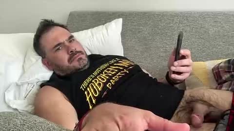 Snapshot of _direwolf_ chatting on 2, 5, 2026 _direwolf_ online show from 2, 5, 2026