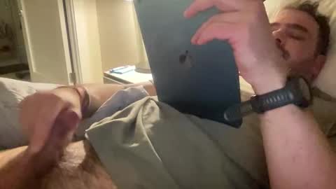 Snapshot of _direwolf_ chatting on 4, 5, 2026 _direwolf_ online show from 4, 5, 2026