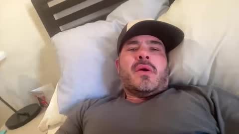 Snapshot of _direwolf_ chatting on 5, 5, 2026 _direwolf_ online show from 5, 5, 2026