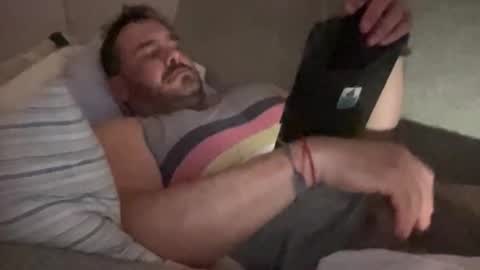 Snapshot of _direwolf_ chatting on 12, 5, 2026 _direwolf_ online show from 12, 5, 2026