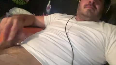Snapshot of _direwolf_ chatting on 18, 5, 2026 _direwolf_ online show from 18, 5, 2026