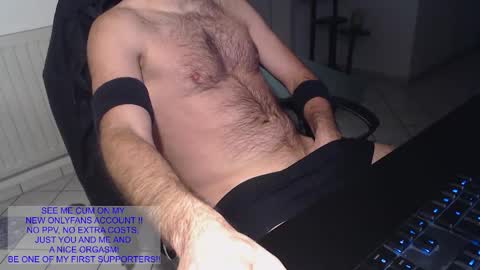 _dmc online show from 3, 11, 2025