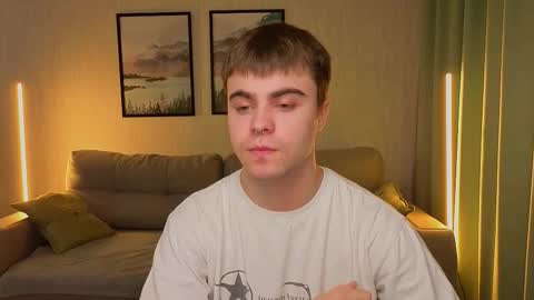 _dream_boys_ online show from 28, 10, 2025