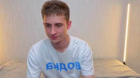 _dream_boys_ online show from 22, 5, 2026