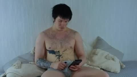 _dream_boys_ online show from 28, 5, 2026