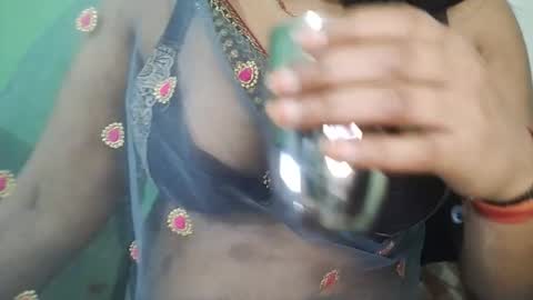 Snapshot of _dreamgirl_0 chatting on 18, 2, 2026 _dreamgirl_0 online show from 18, 2, 2026