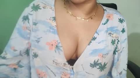 _dreamgirl_0 online show from 2, 3, 2026