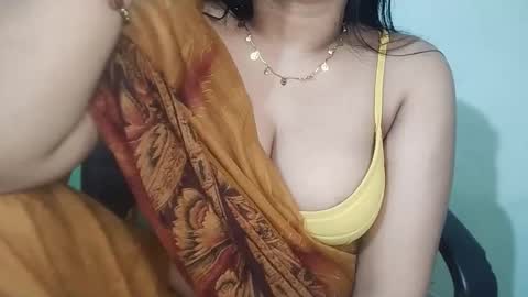 _dreamgirl_0 online show from 8, 3, 2026