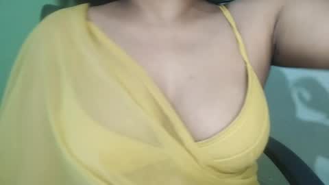 _dreamgirl_0 online show from 1, 4, 2026