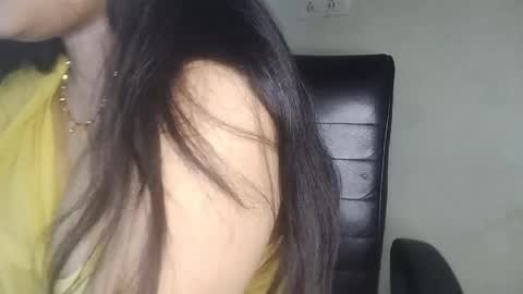 _dreamgirl_0 online show from 19, 4, 2026