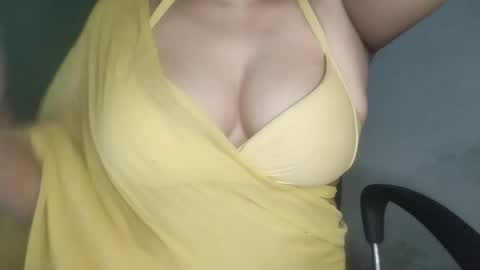 _dreamgirl_0 online show from 6, 6, 2026