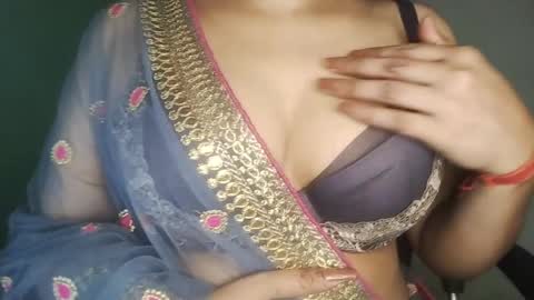_dreamgirl_0 online show from 7, 6, 2026