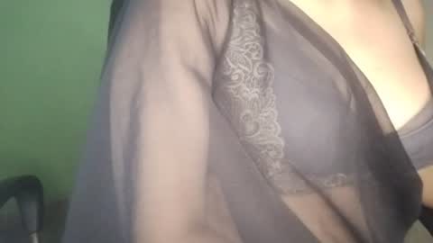 _dreamgirl_0 online show from 8, 6, 2026