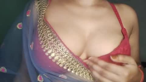 _dreamgirl_0 online show from 9, 6, 2026