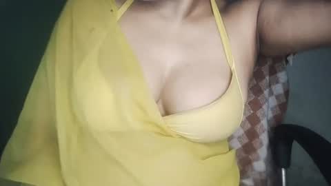 _dreamgirl_0 online show from 10, 6, 2026