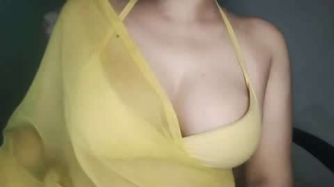 _dreamgirl_0 online show from 11, 6, 2026