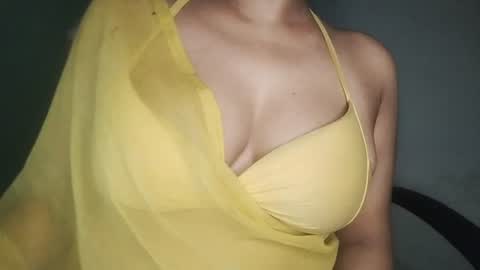 _dreamgirl_0 online show from 11, 6, 2026
