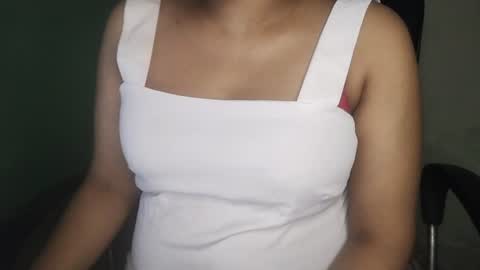 _dreamgirl_0 online show from 16, 6, 2026